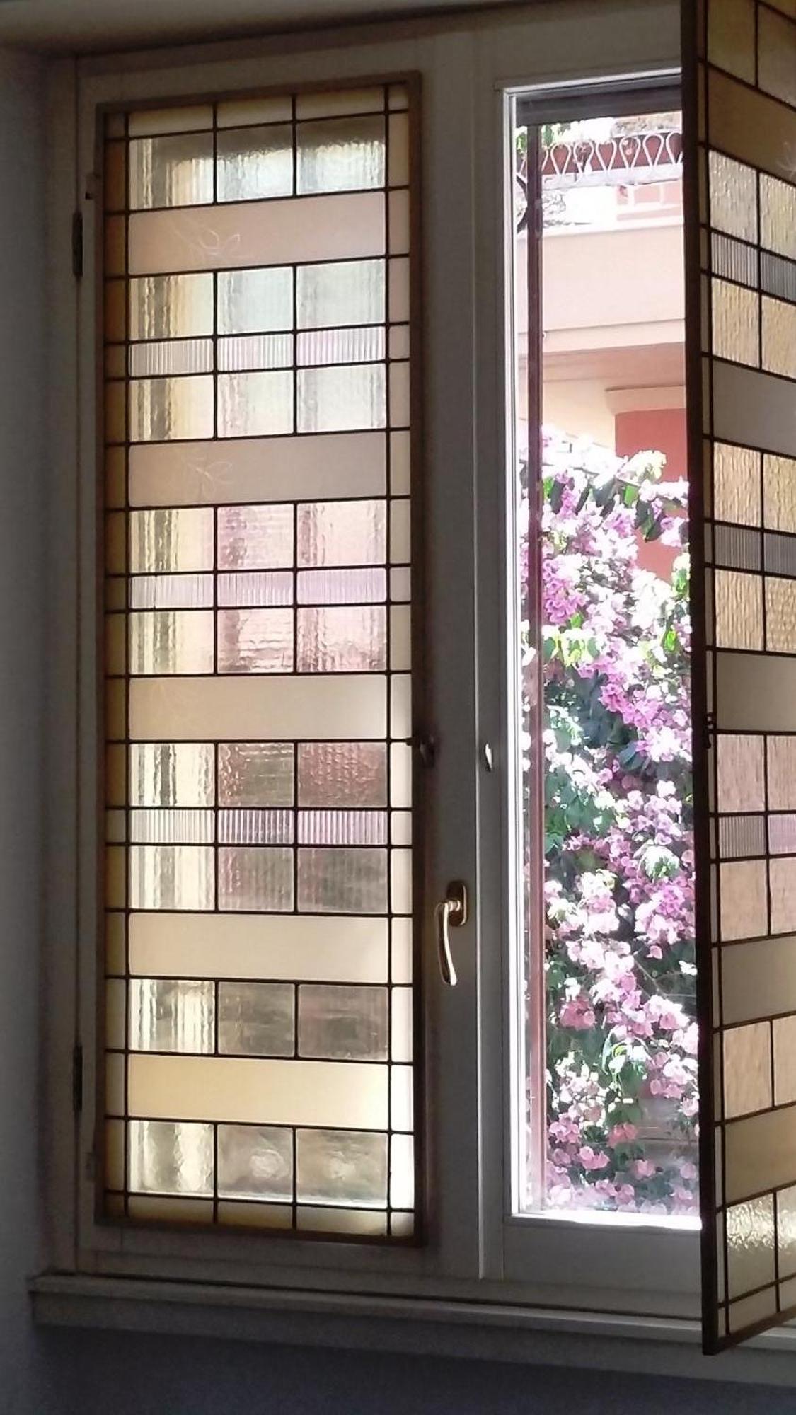 Plan Sea Guest House Santa Margherita Ligure Rom bilde