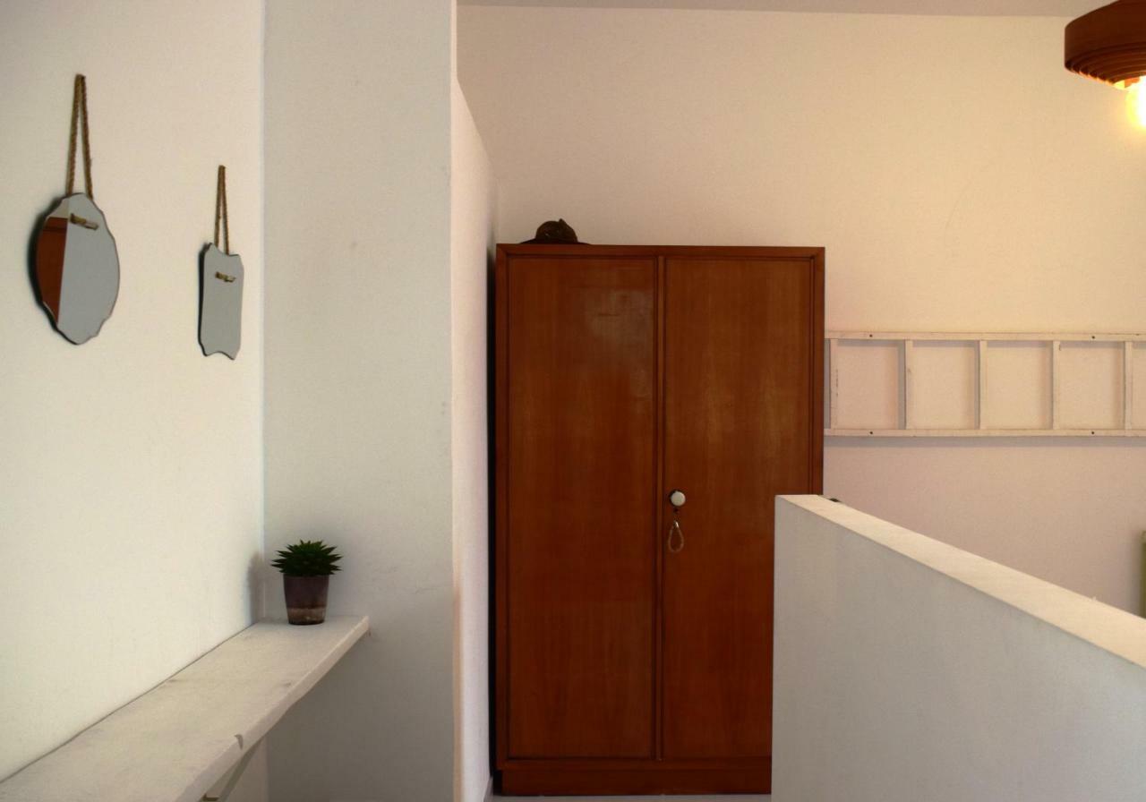Plan Sea Guest House Santa Margherita Ligure Eksteriør bilde